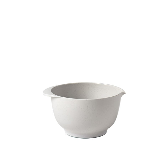 ROSTI Margrethe Cloud Pebble Melamine Bowl