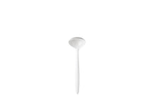 Ladle - 11.5