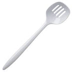 Slotted Spoon - 11.5