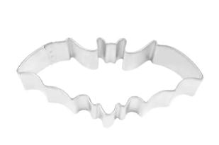 Animal Cookie Cutter