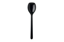 Heavy Duty Spoon - 11.5