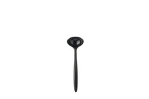 Ladle - 11.5