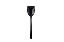 Large Scoop Spoon 10.5