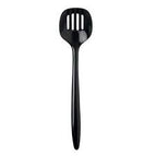 Slotted Spoon - 11.5