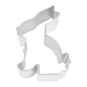 Animal Cookie Cutter