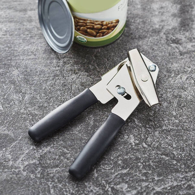 SWINGAWAY Compact Can Opener