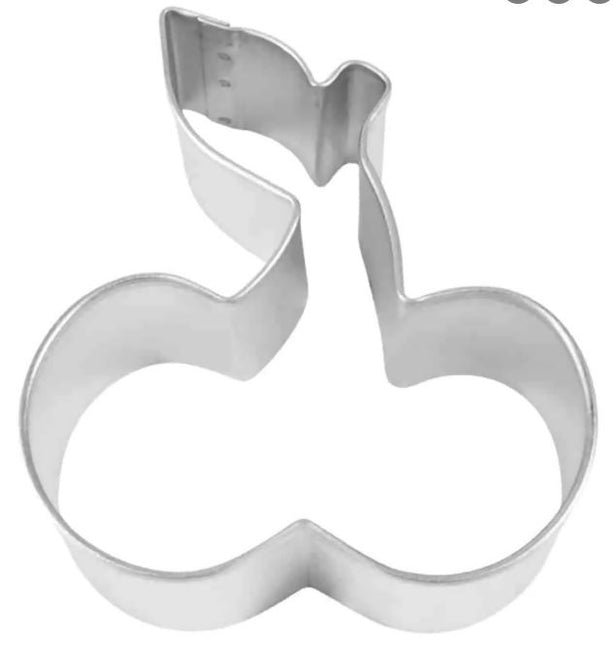 Food & Drink Cookie Cutters