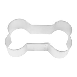 Animal Cookie Cutter