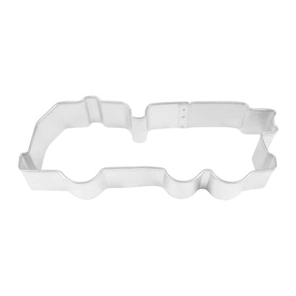 Transportation Cookie Cutters