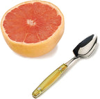 Grapefruit Spoon