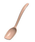 Small Scoop Spoon 7