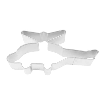 Transportation Cookie Cutters