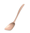 Large Scoop Spoon 10.5