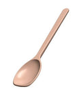 Heavy Duty Spoon - 11.5