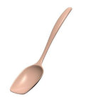 Medium Scoop Spoon 9.5