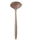 Ladle - 11.5