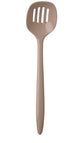 Slotted Spoon - 11.5