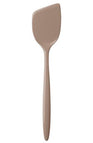 Turner/Spatula 12