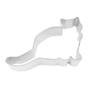 Animal Cookie Cutter