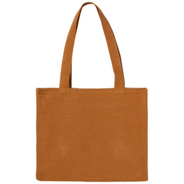 Nourish Lunch Tote