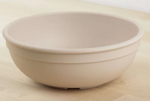 RE-PLAY Bowl, Large 20 oz.