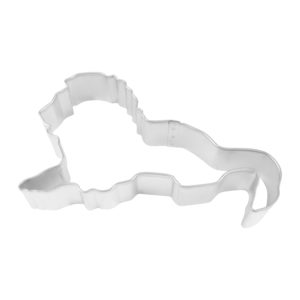 Animal Cookie Cutter