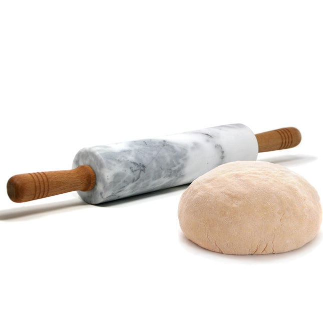 Marble Rolling Pin