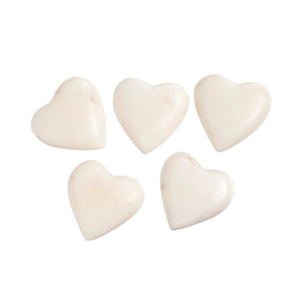 Marble Mini Hearts, Singles