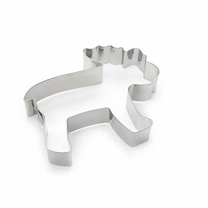 Animal Cookie Cutter