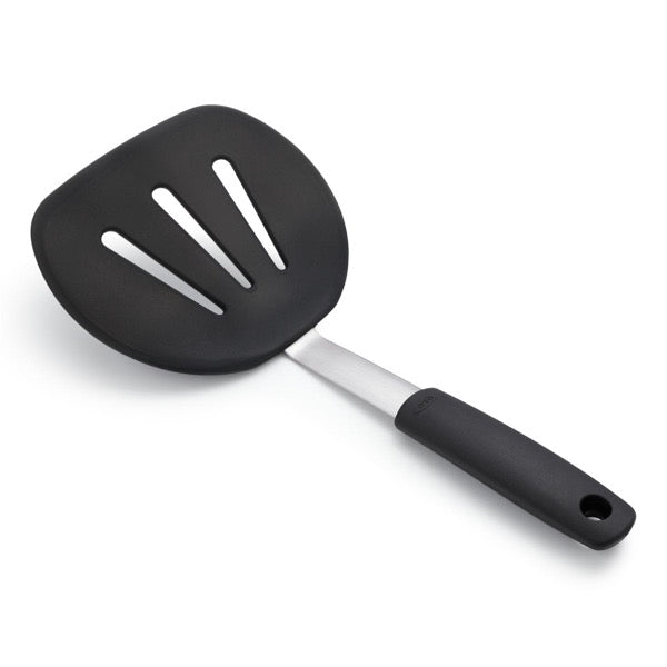 OXO GOODGRIPS Silicone Pancake Turner — Yes Chef