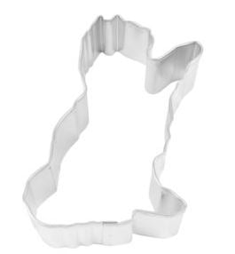 Animal Cookie Cutter