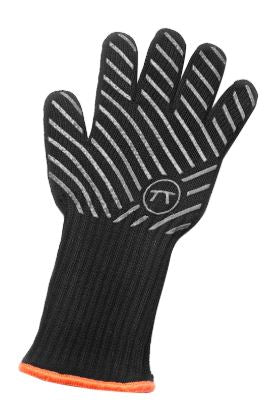 OUTSET Professional Grill Glove