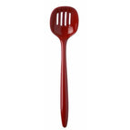 Slotted Spoon - 11.5