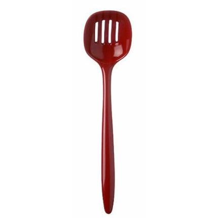 ROSTI Melamine Kitchen Utensils, Red