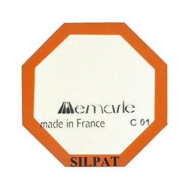 SILPAT Baking Mat, Silicone