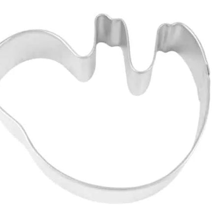 Animal Cookie Cutter