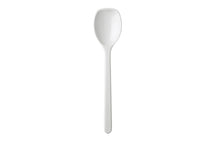 Heavy Duty Spoon - 11.5