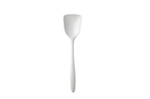 Large Scoop Spoon 10.5