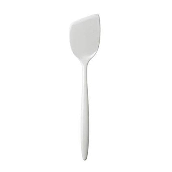 ROSTI Melamine Kitchen Utensils, White